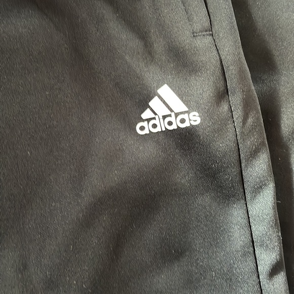 Adidas track pants - Picture 2 of 10